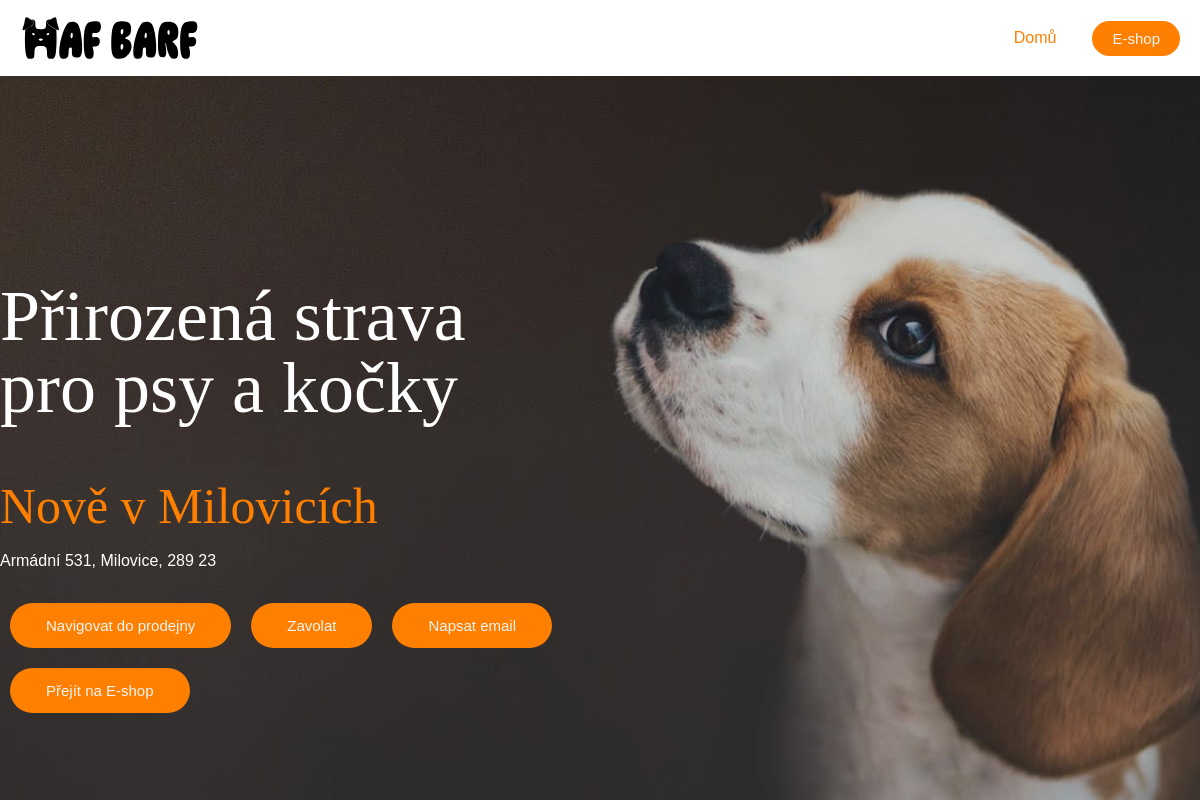 Hafbarf.cz