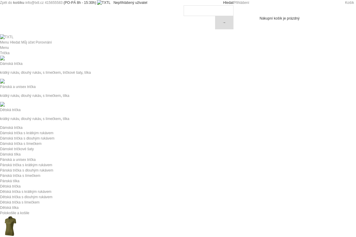TXTL.cz