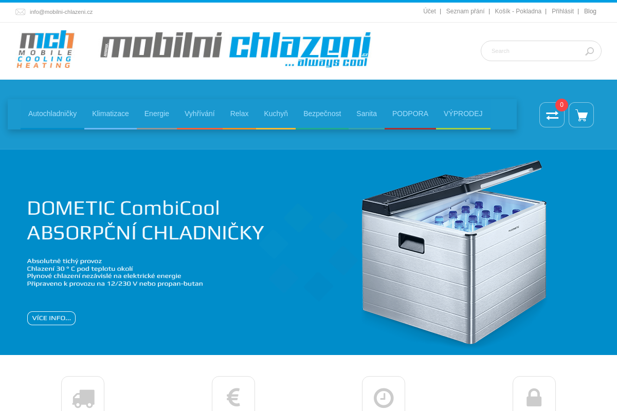 Mobilni-chlazeni.cz