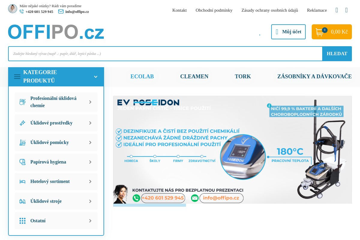 Offipo.cz