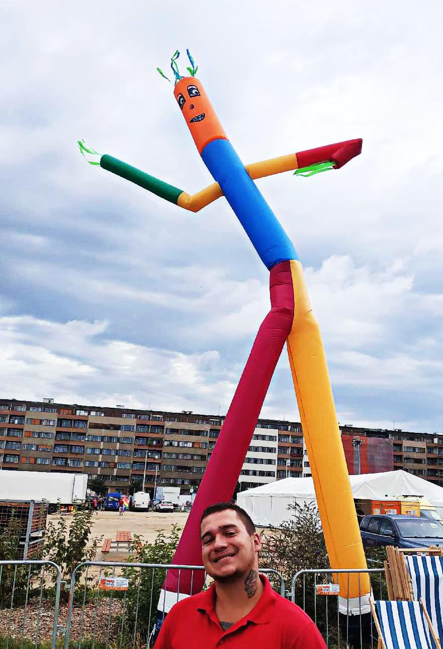vzducholode-nikles.cz foto 3