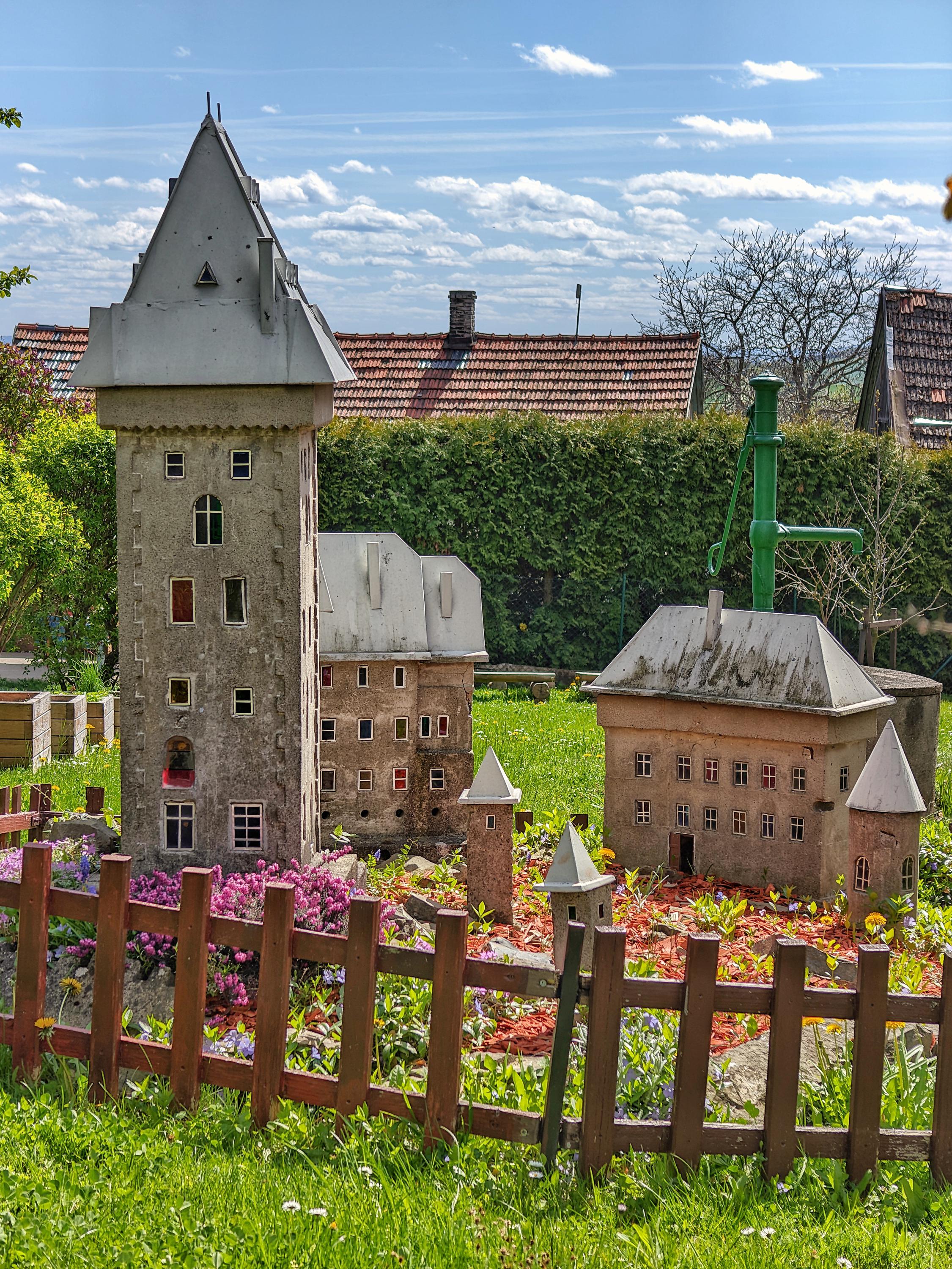 Mateřská škola Fulnek foto 2