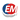 Značka polohy Zdravotnické potřeby EMPOLAS