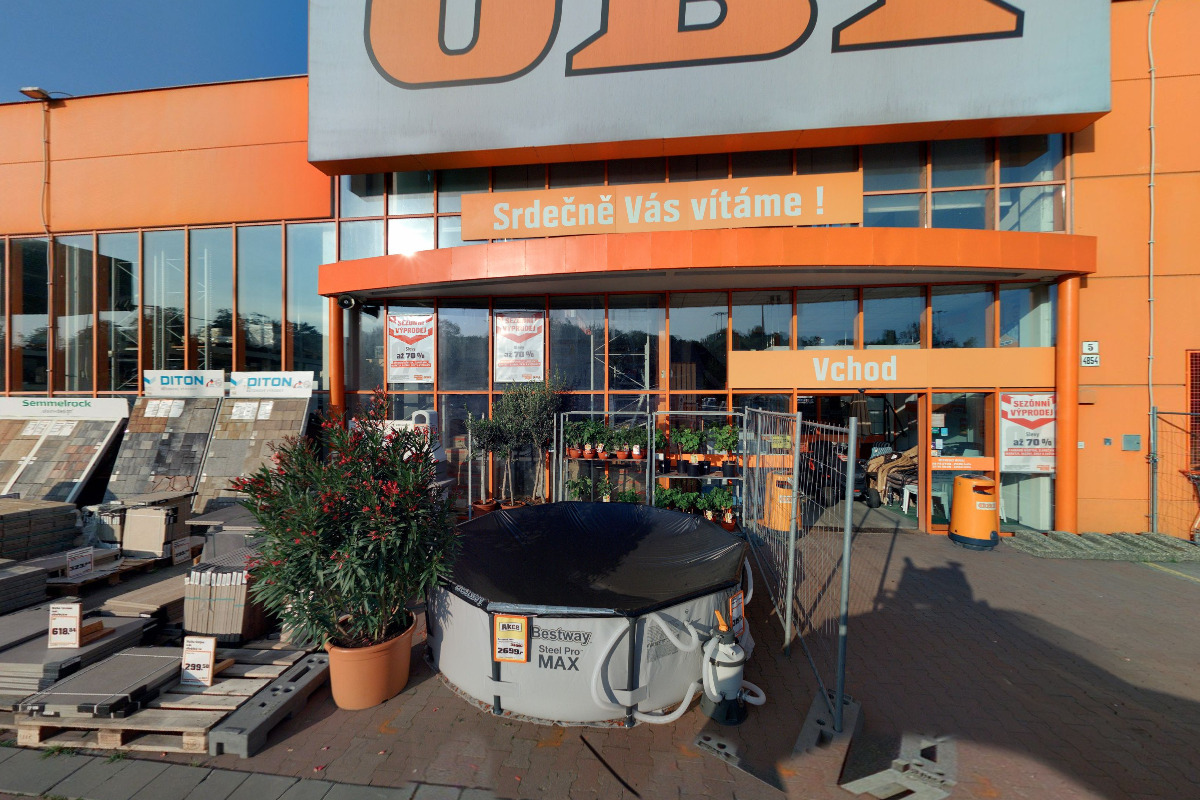 Levné Opravy.cz foto 1