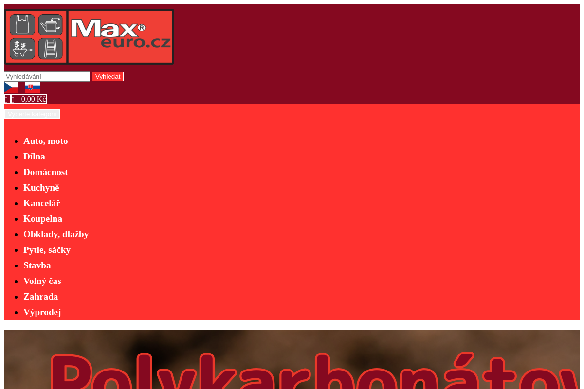 Maxeuro.cz