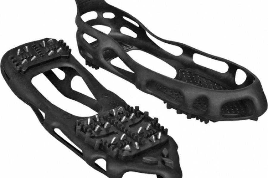 Kvalitní nesmeky jen za 229 Kč