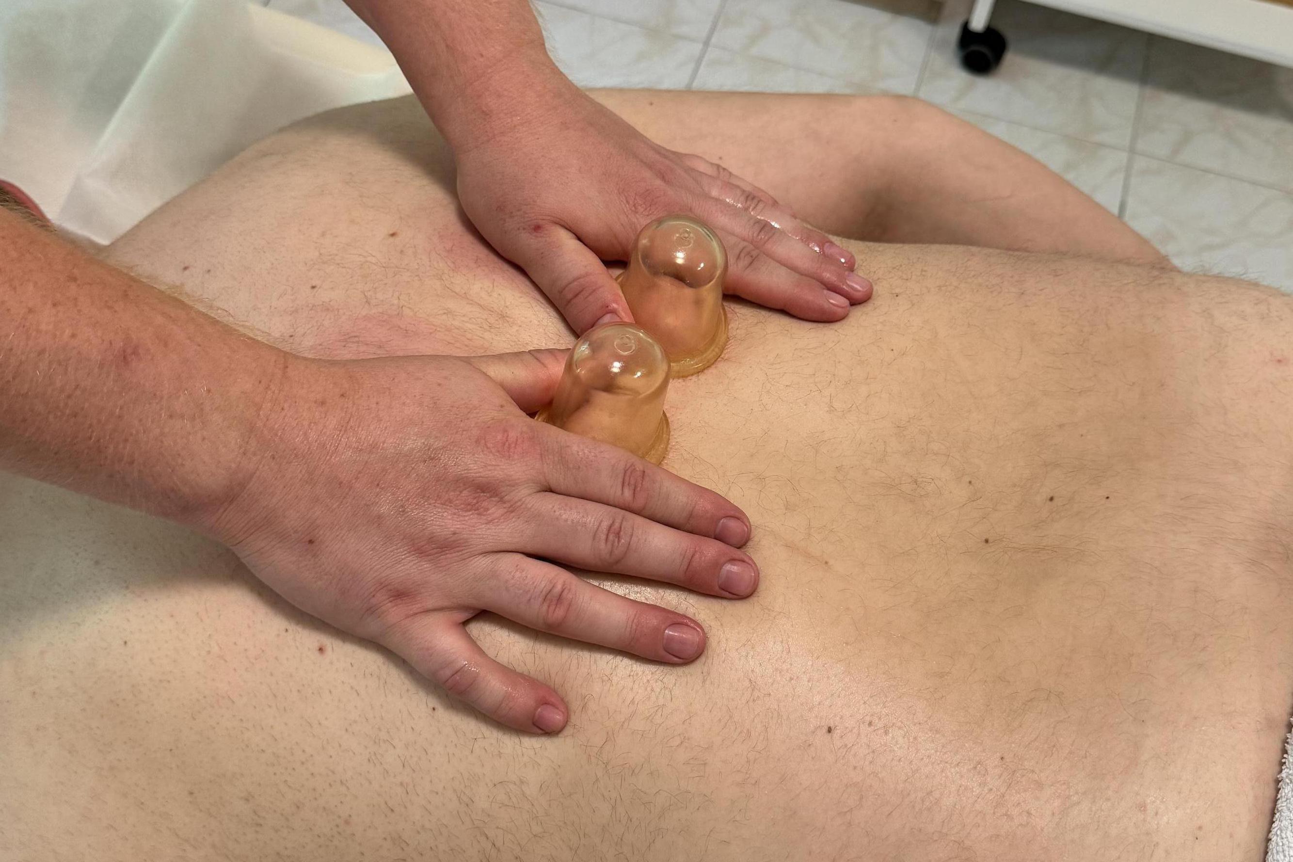 Kupte si dárkový poukaz výhodně.