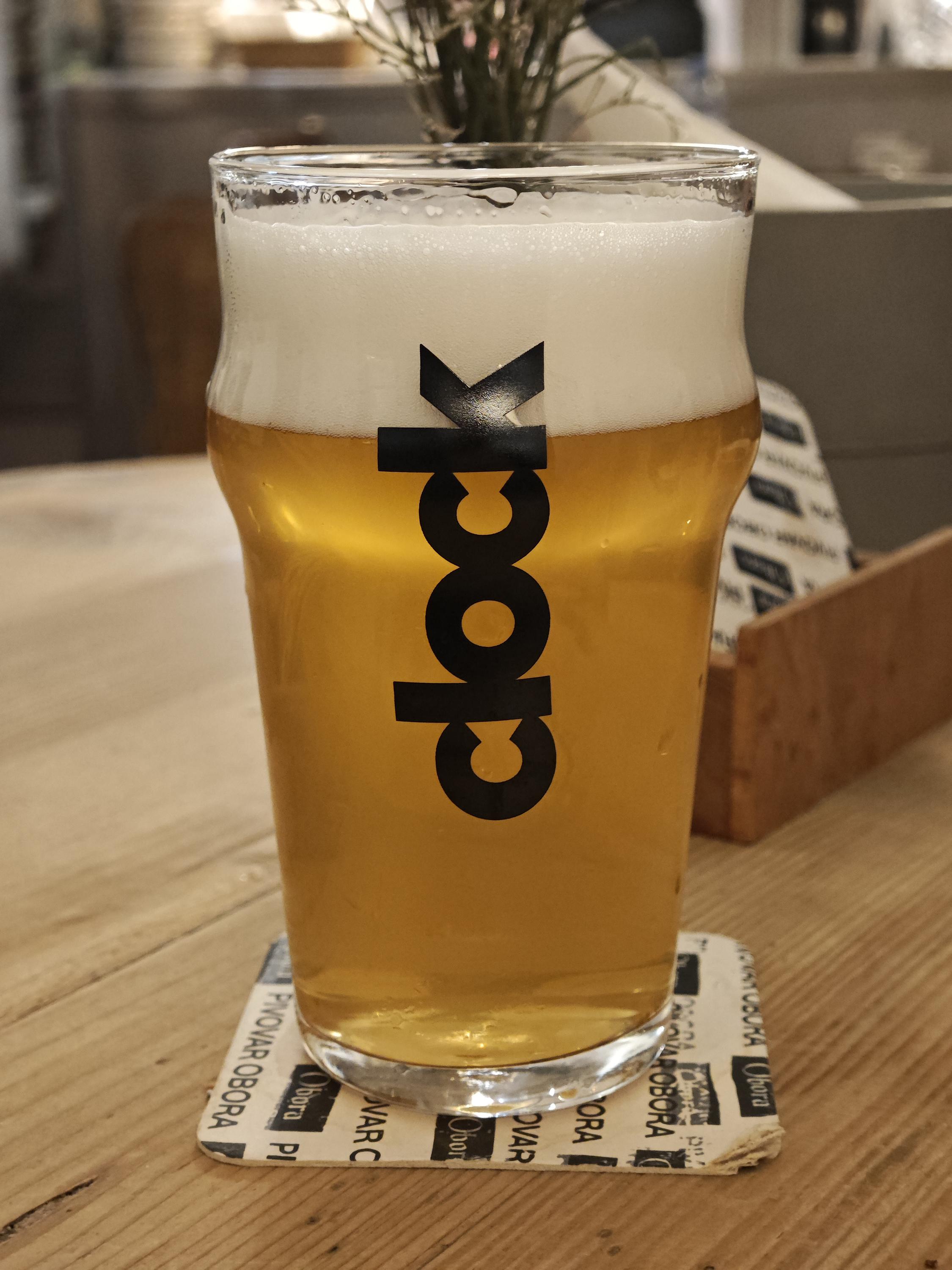 Roesel - beer & food
