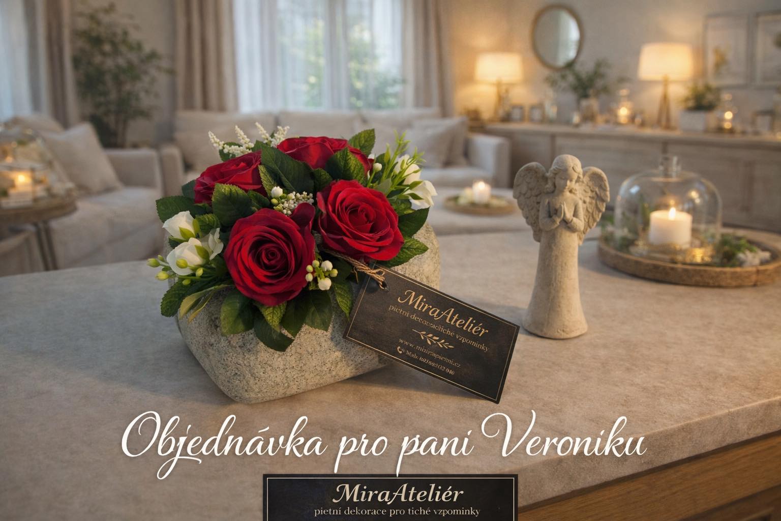 MiraAtelier foto 3