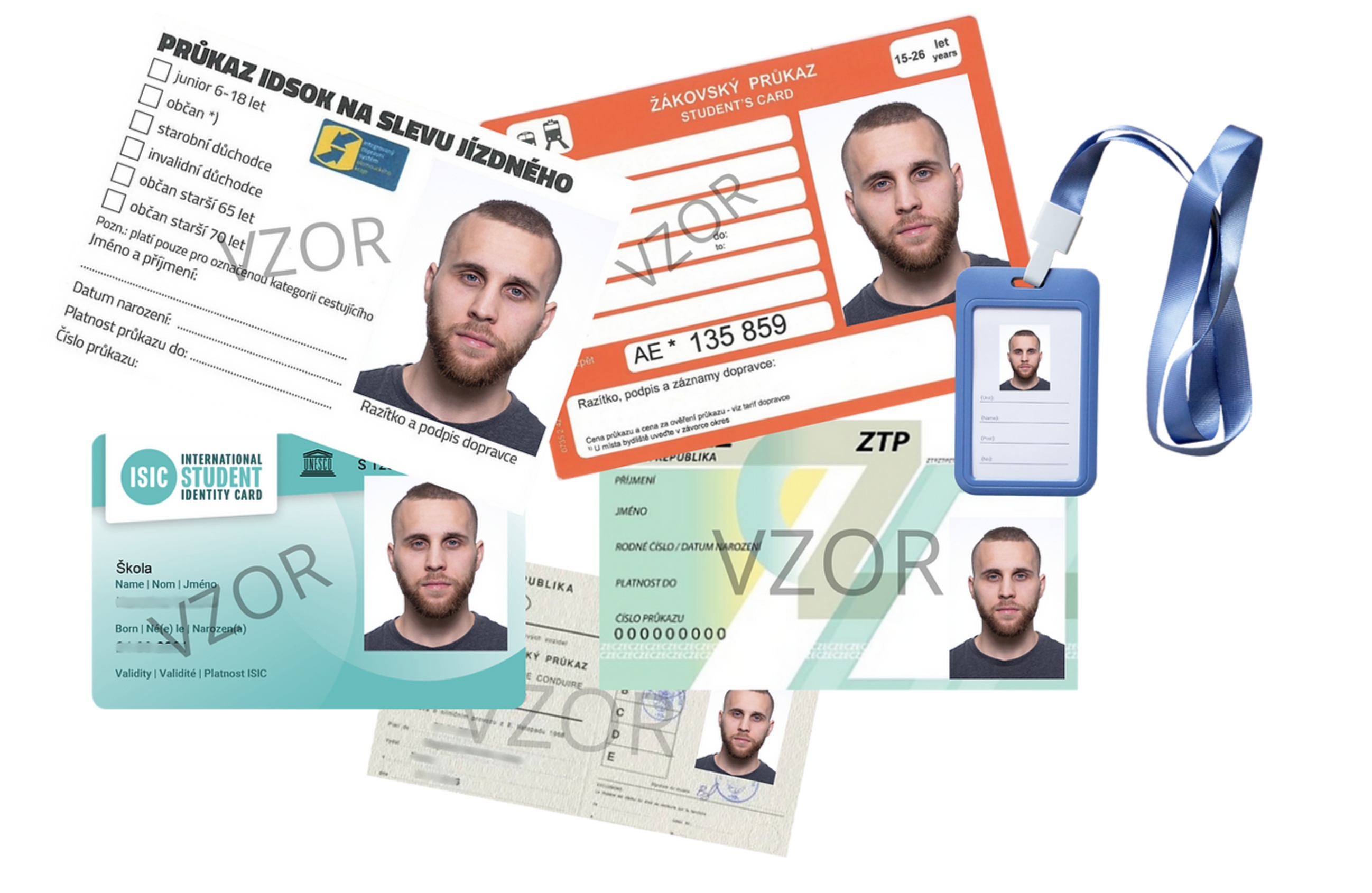 Fotoateliér Láska v hledáčku foto 4