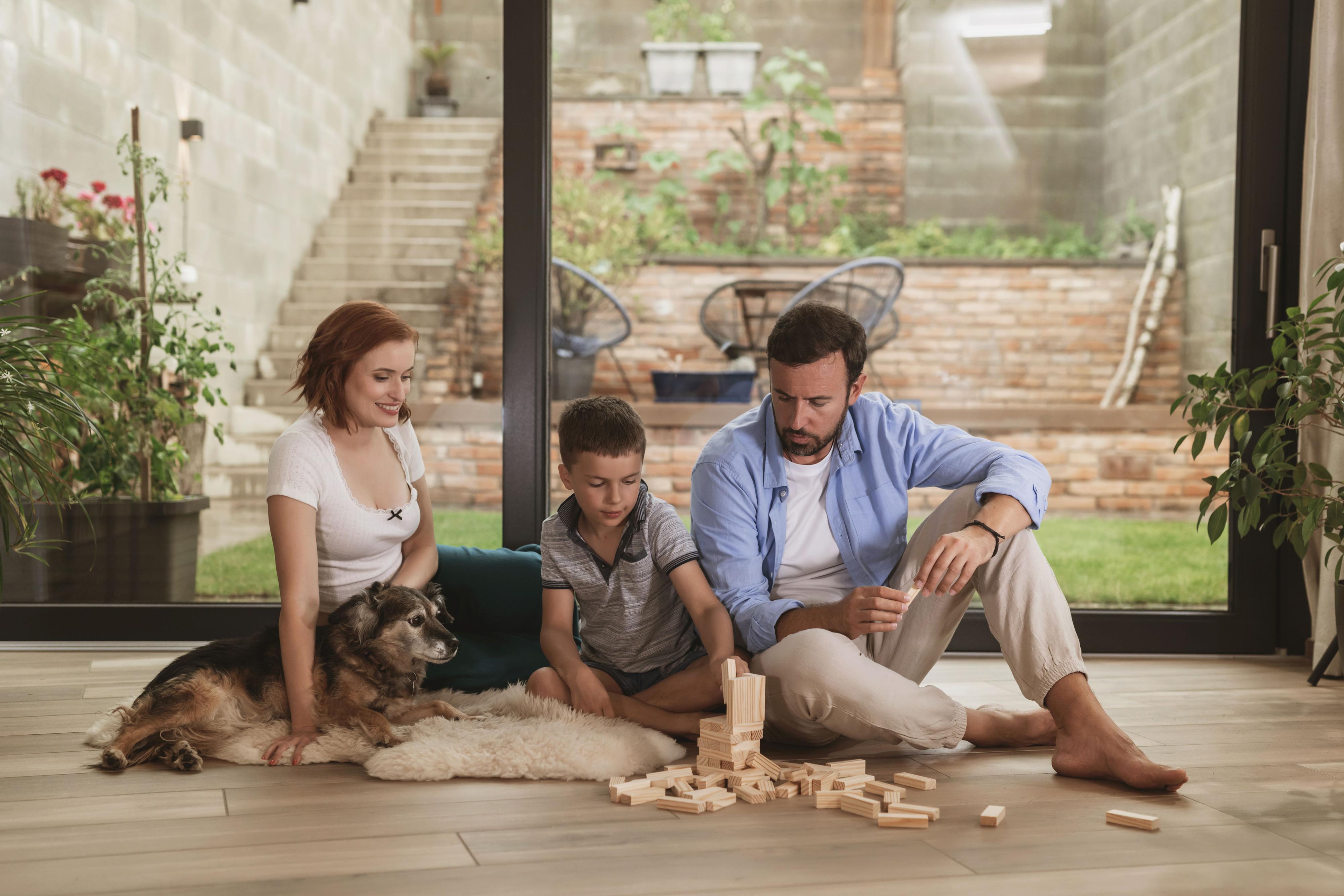 S novými okny úspora až 40%