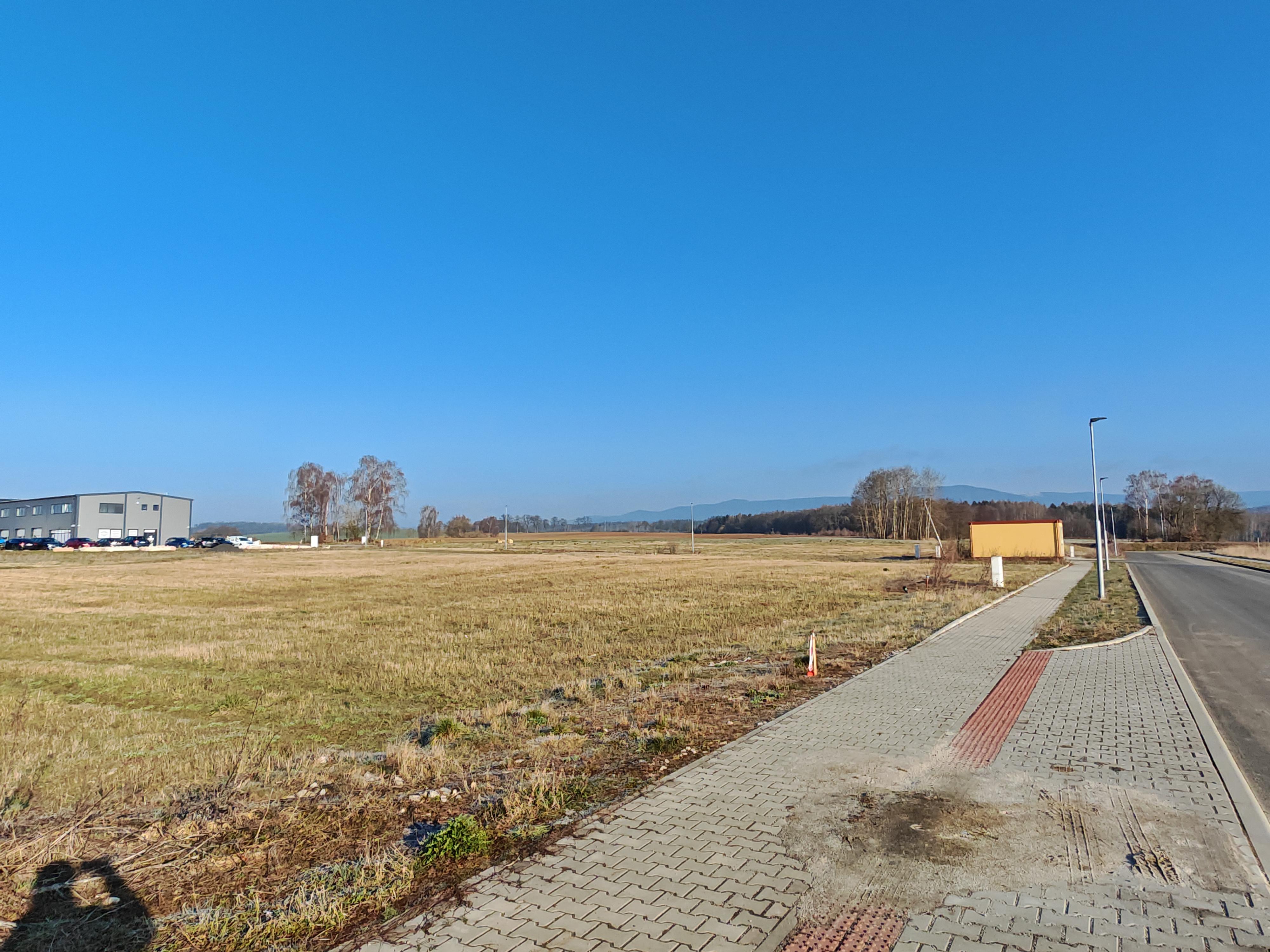 Firststop - Pneutyre s.r.o. AUTOSERVIS-PNEUSERVIS foto 6