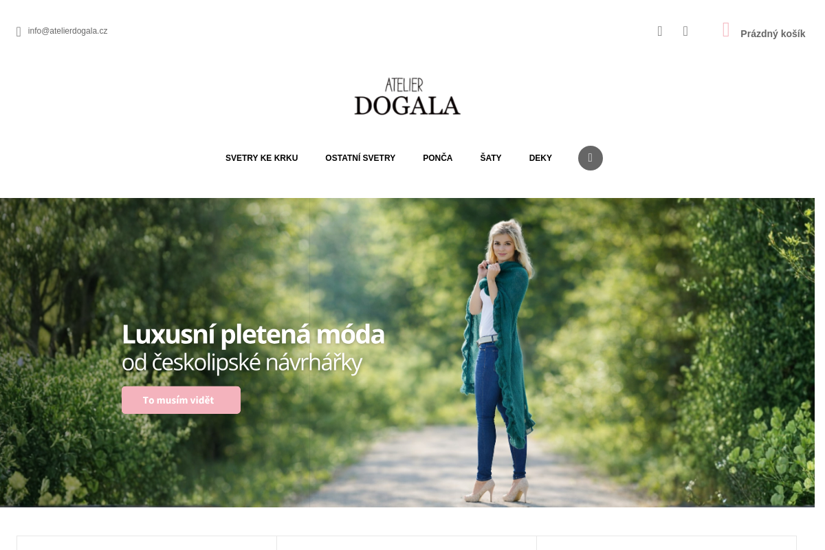 Atelierdogala.cz