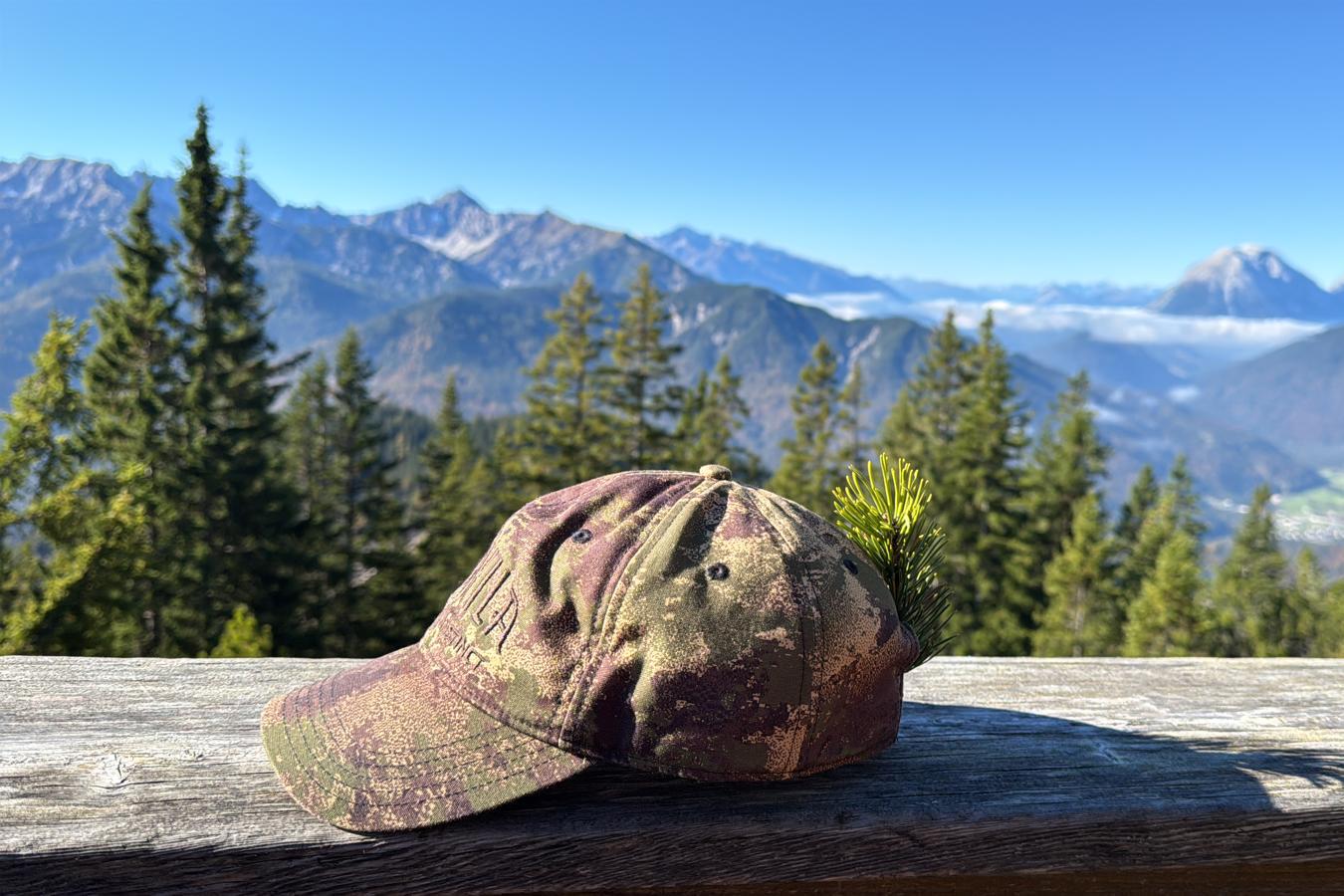 Nákup nad 10 000 Kč? K tomu dárek, který má smysl