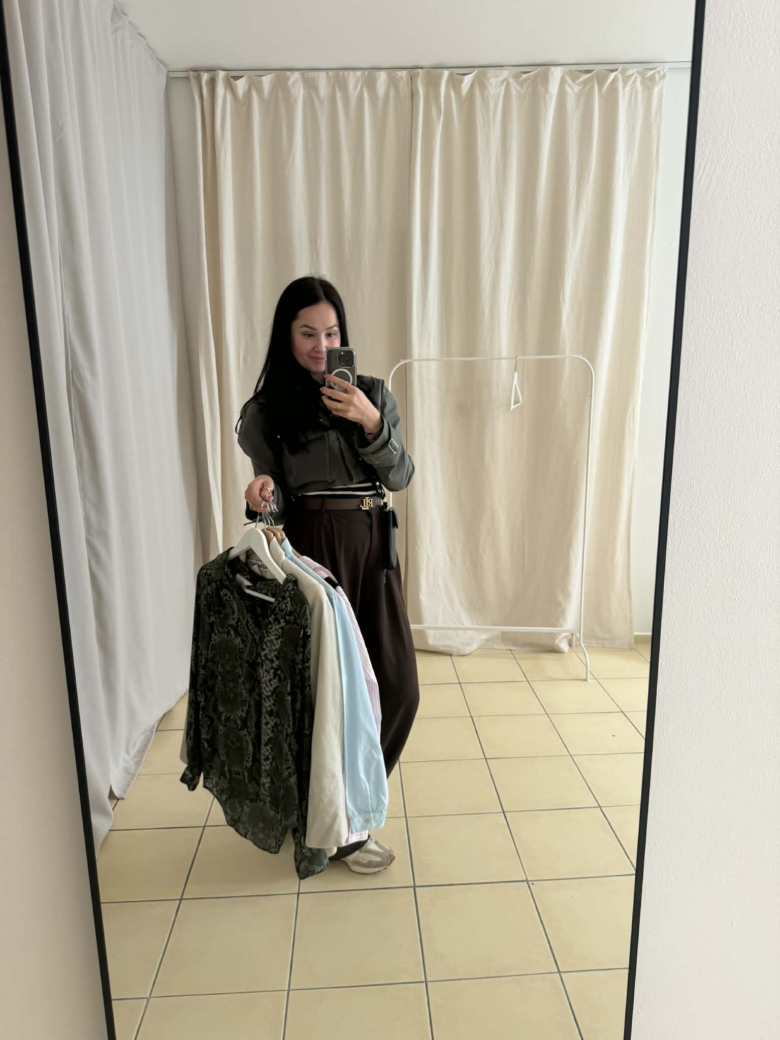 Žijunosím Store foto 4