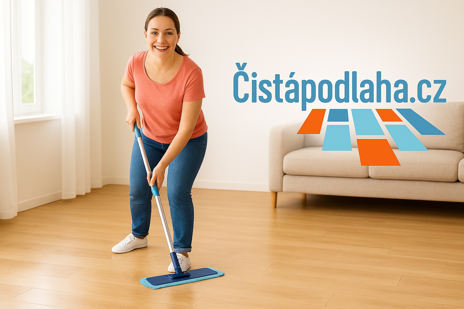 cistapodlaha.cz foto 2