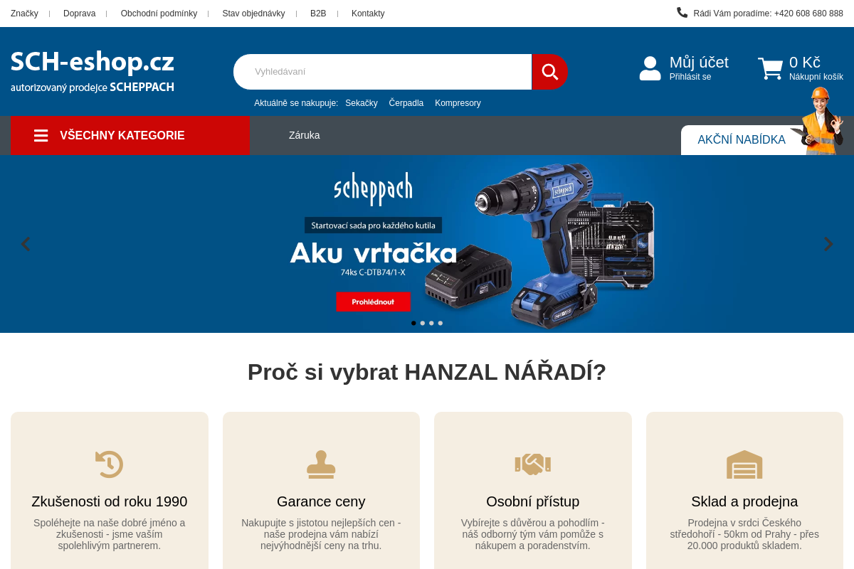 sch-eshop.cz