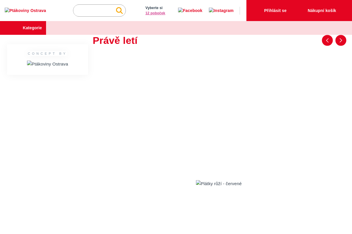 ptakoviny-ostrava.cz