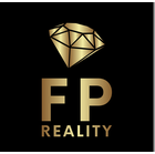 FP - Reality