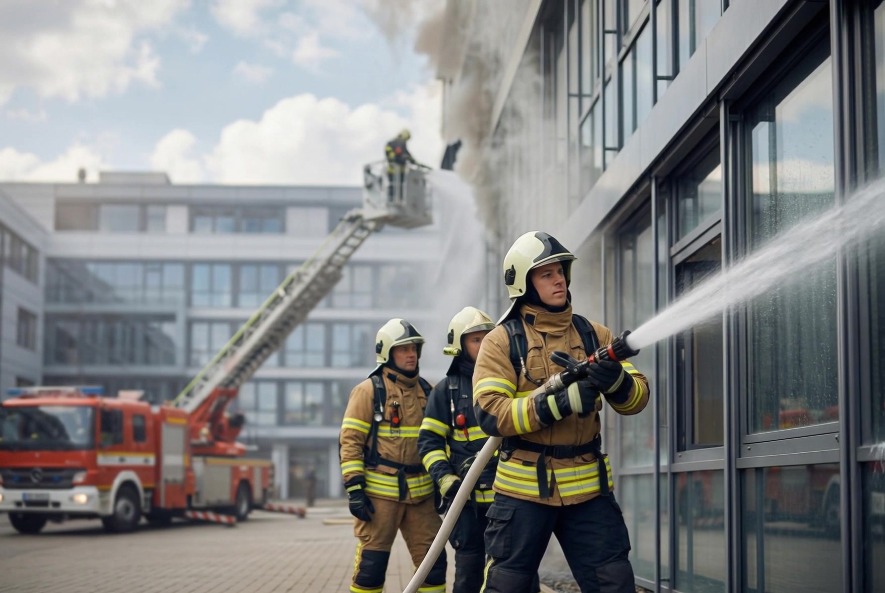 unfire.cz foto 2 (náhled videa)