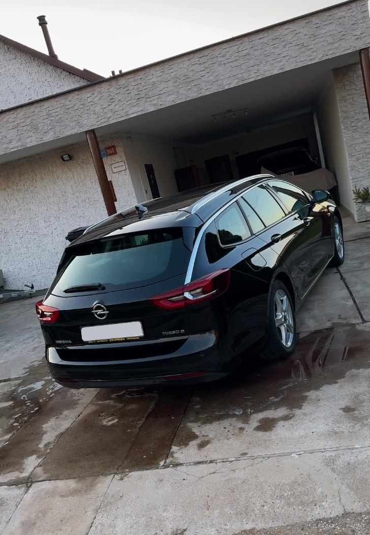 Novák - detailing foto 2