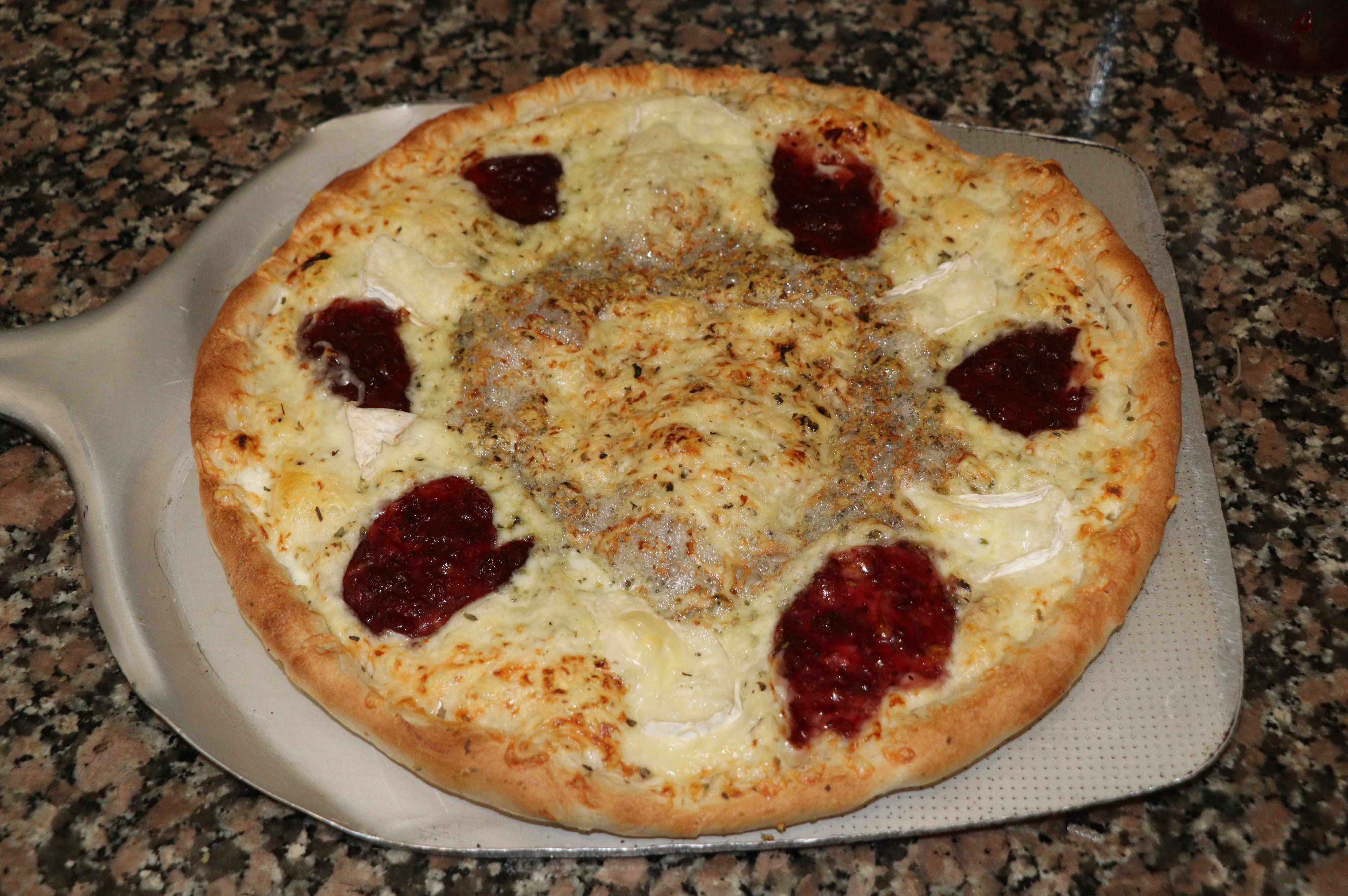 Pizzerie U Pejska a Kočičky