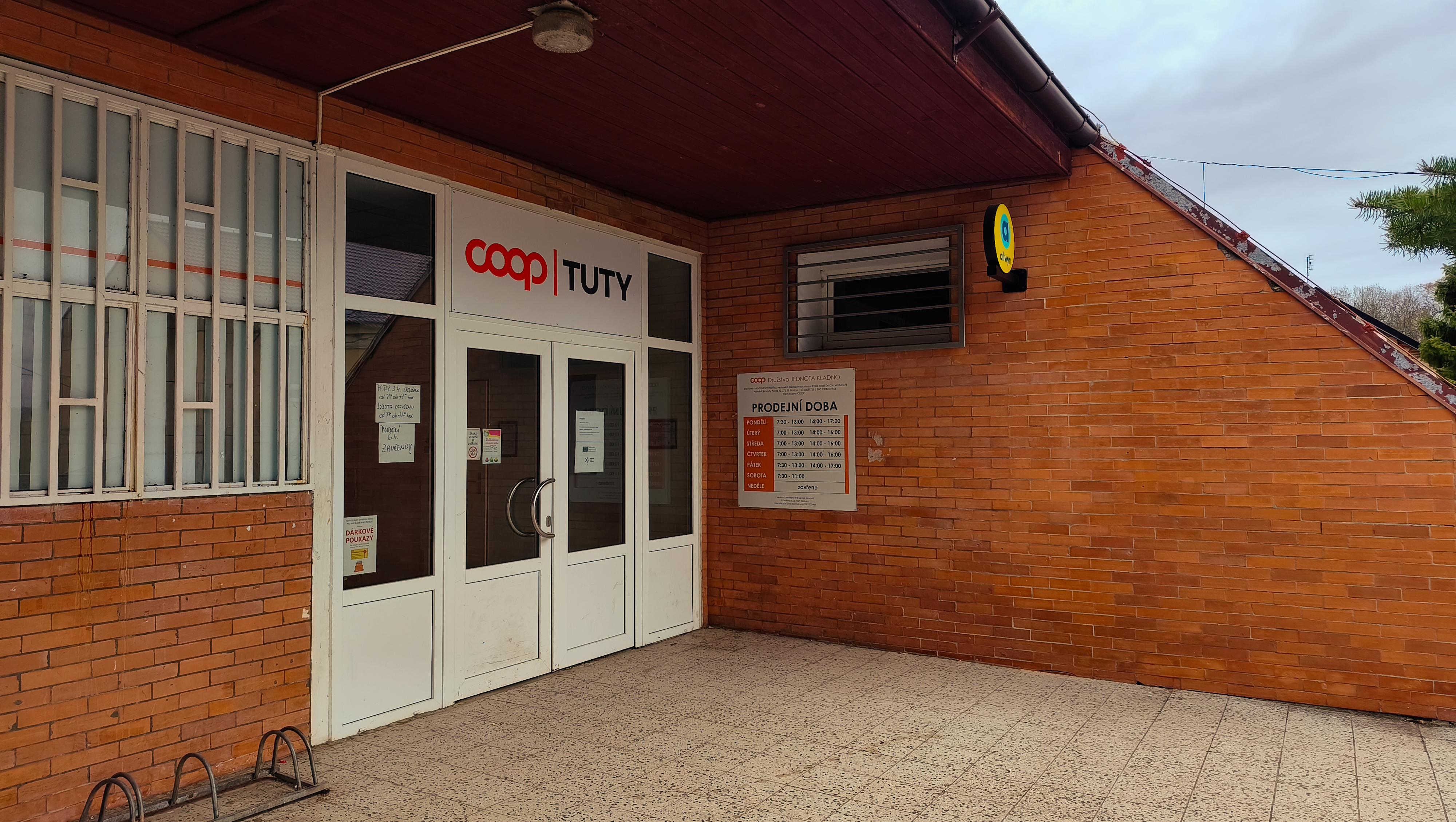 COOP foto 4