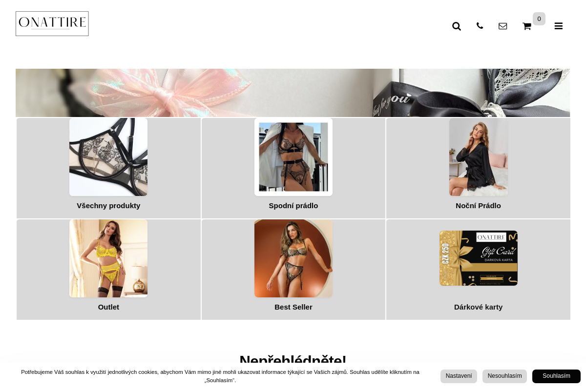 ONATTIRE