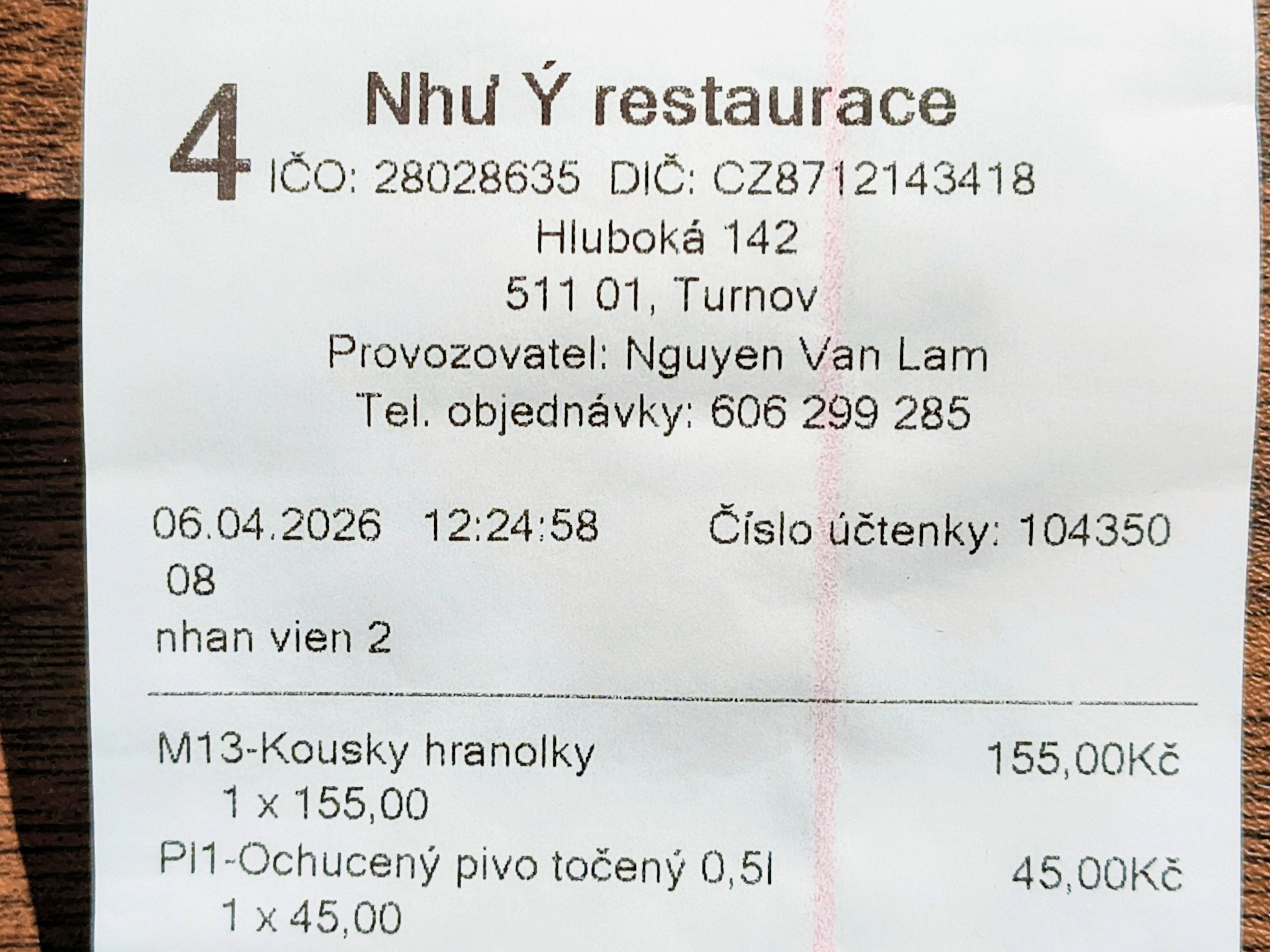 NHU Y foto 3