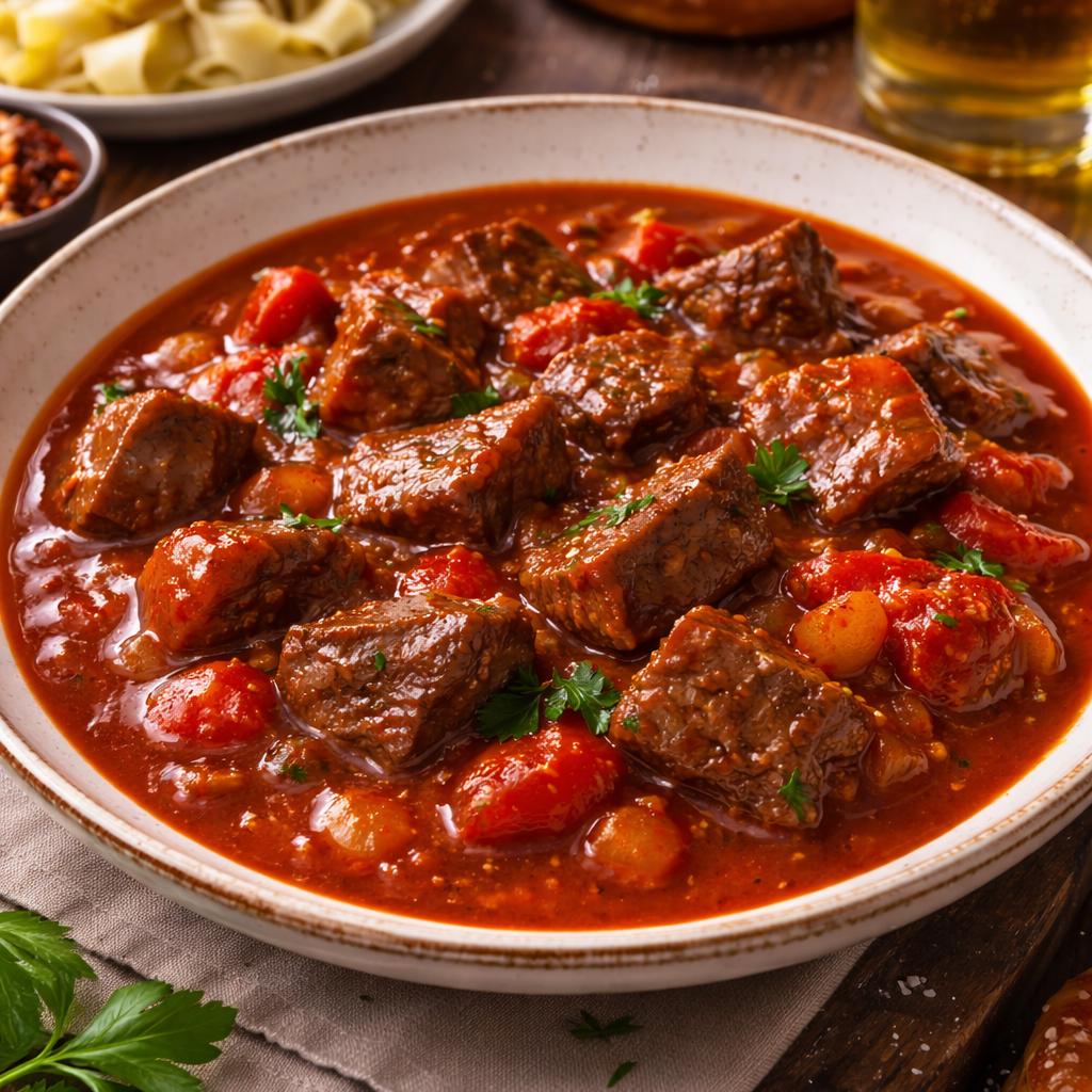 Fišer Gastro foto 1