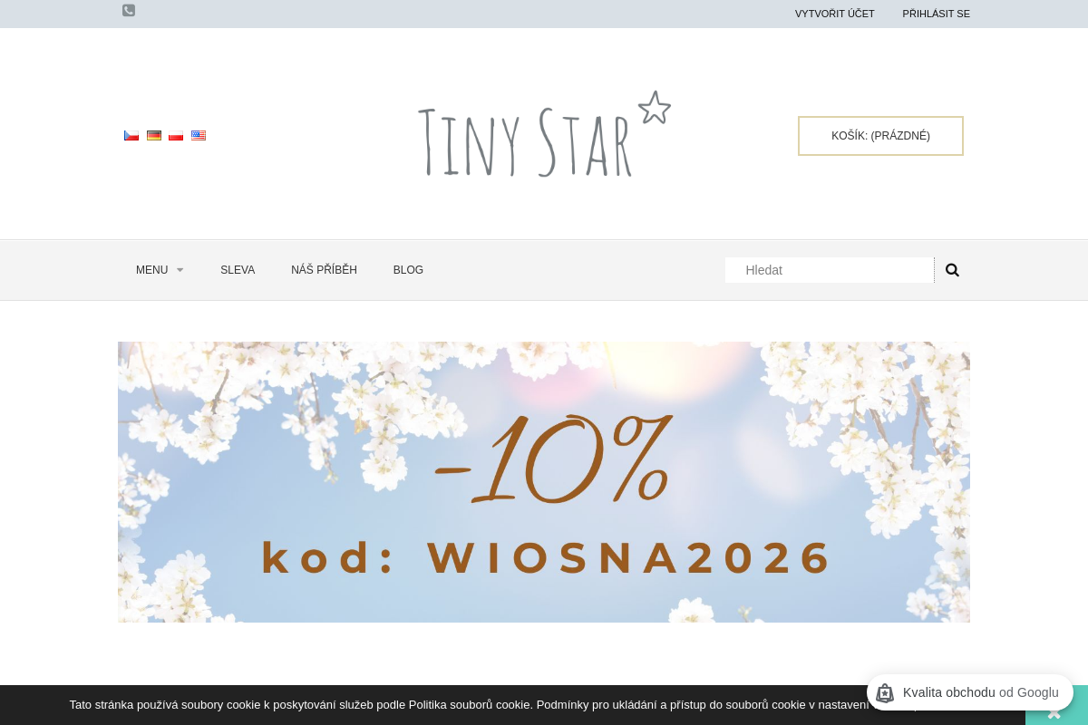 Tinystar.pl
