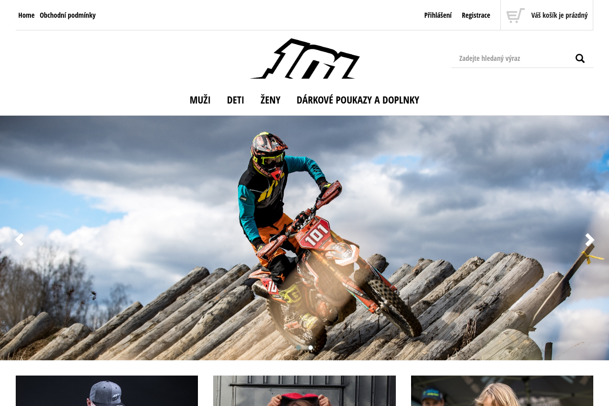 101 UNDERGROUND RIDERS