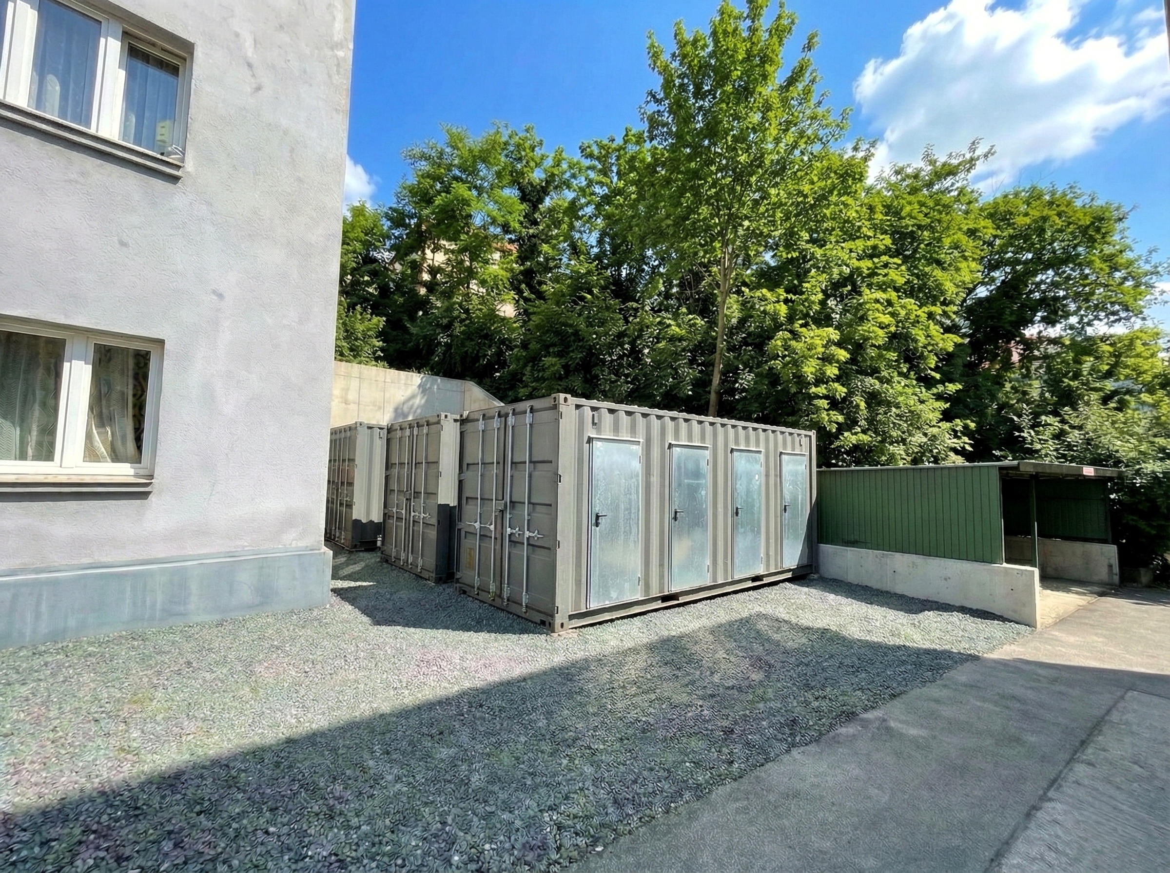 SWORP Box foto 6