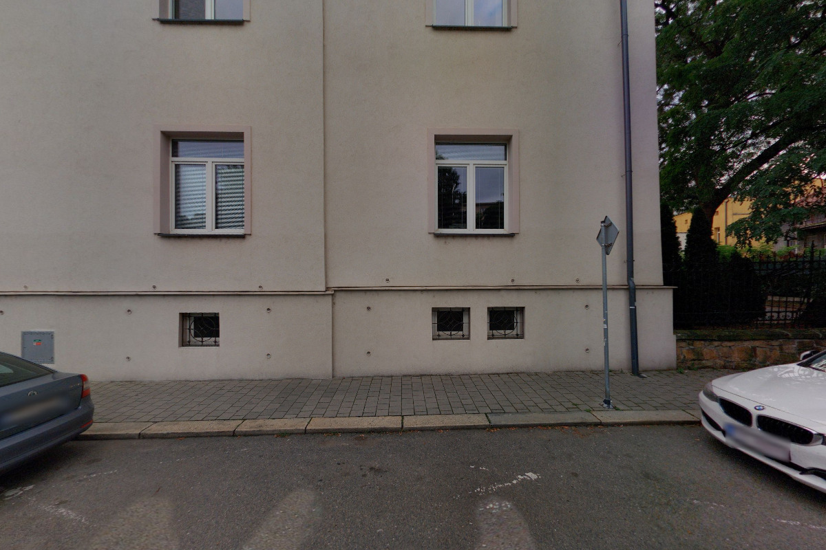 Rekrutační pracoviště AČR