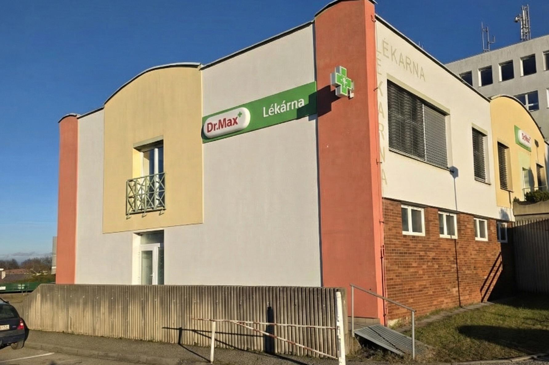 Fyzioterapie a Masáže -  Mgr. Adam Krbeček