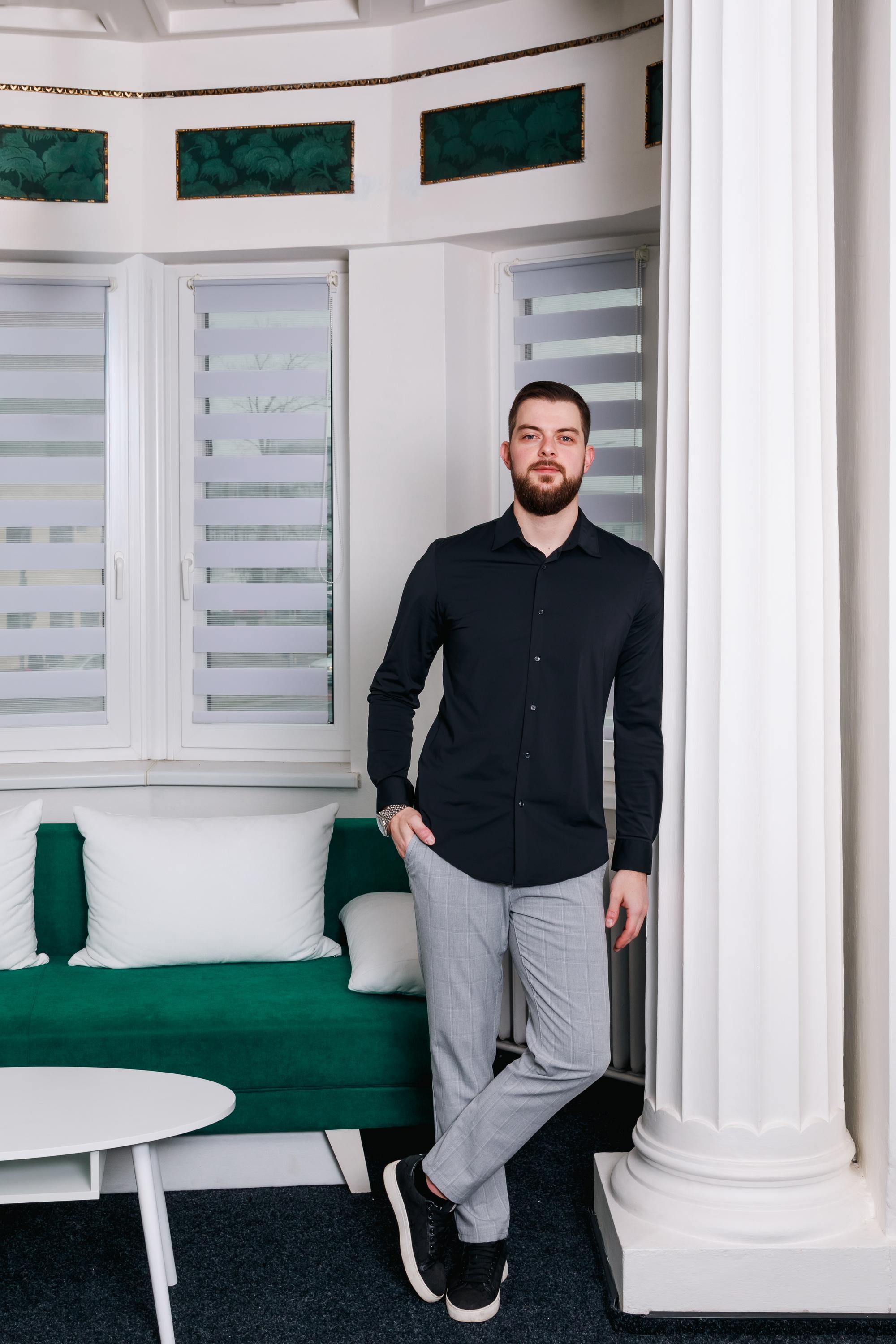 RE/MAX Elegance foto 6