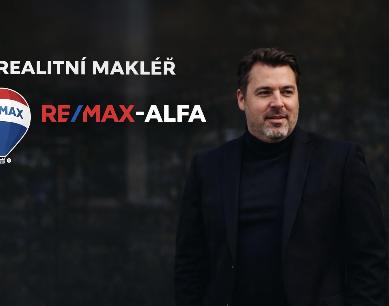 Ladislav Polák Realitní makléř foto 3