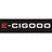 logo E-CIGOOO