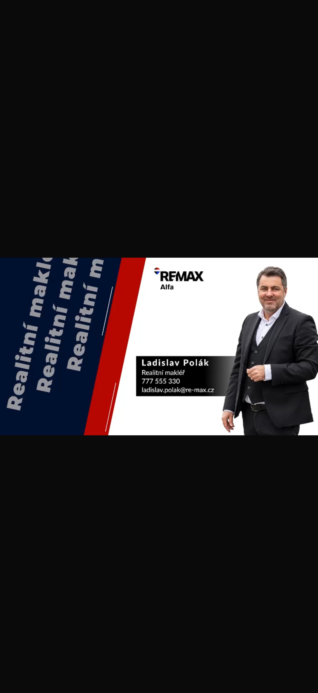 Ladislav Polák Realitní makléř foto 1