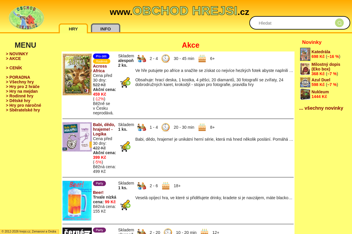 Hrejsi.cz/cgi/hry/prodej.pl