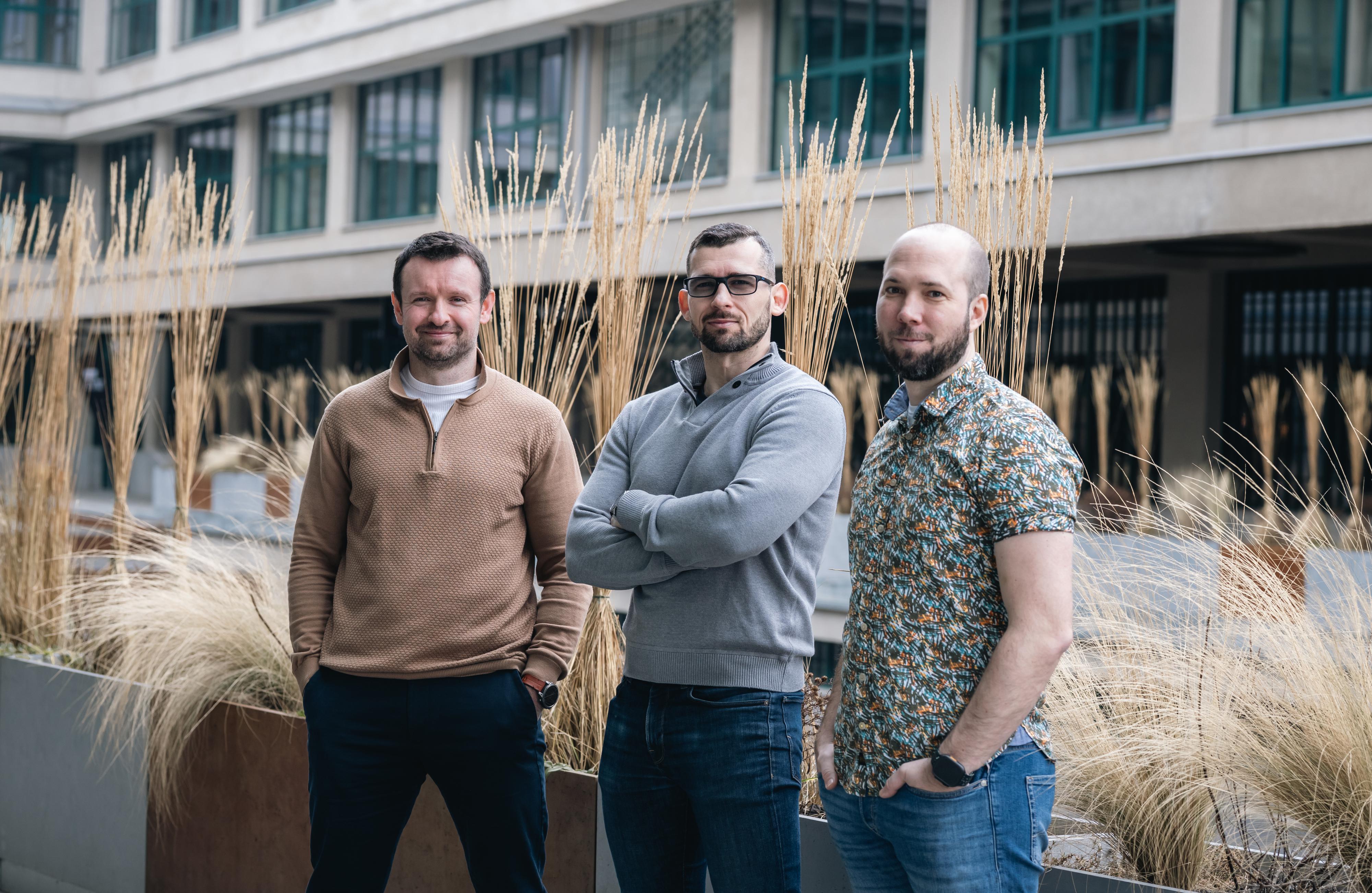 Atreum K2 Legal s.r.o.