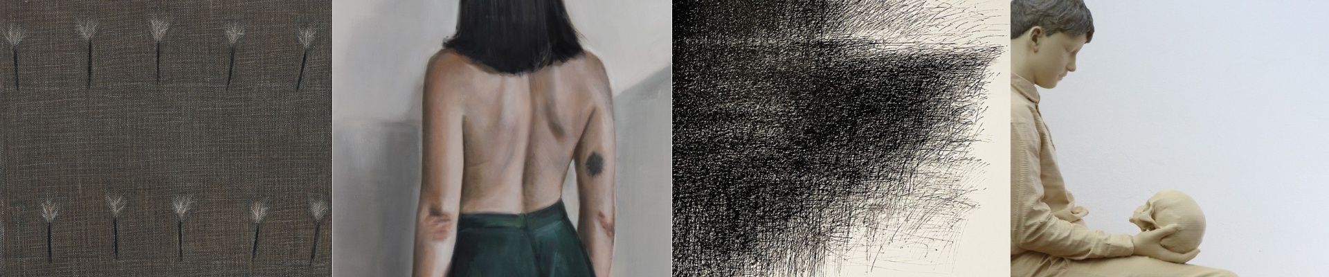 Úvodní obrázek Galerie Pekelné sáně