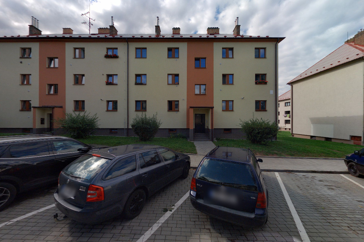 Klempířství - pokrývačství - Boček & Váňa foto 2