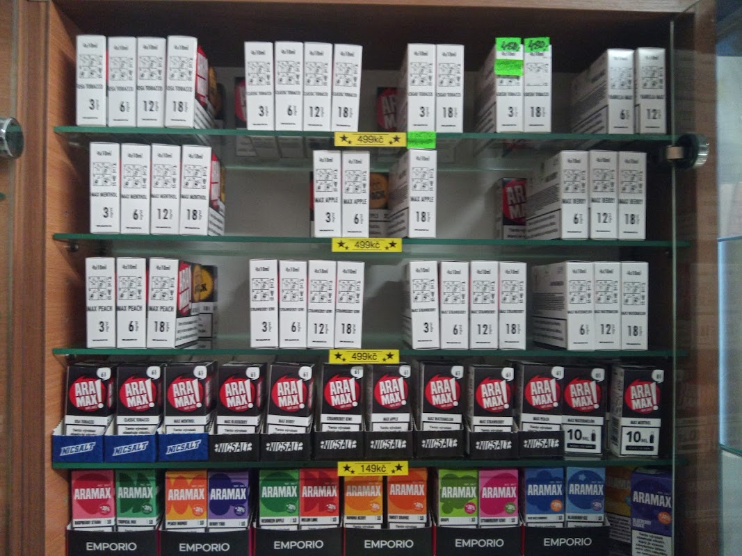 Vinotéka Žídek foto 3