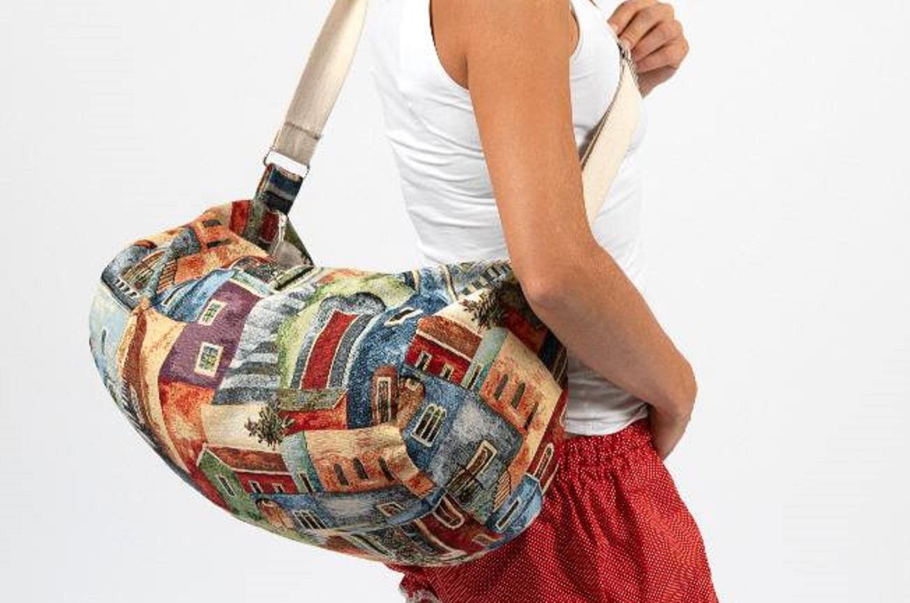 Jitka Košťálová - LeLézard foto 1