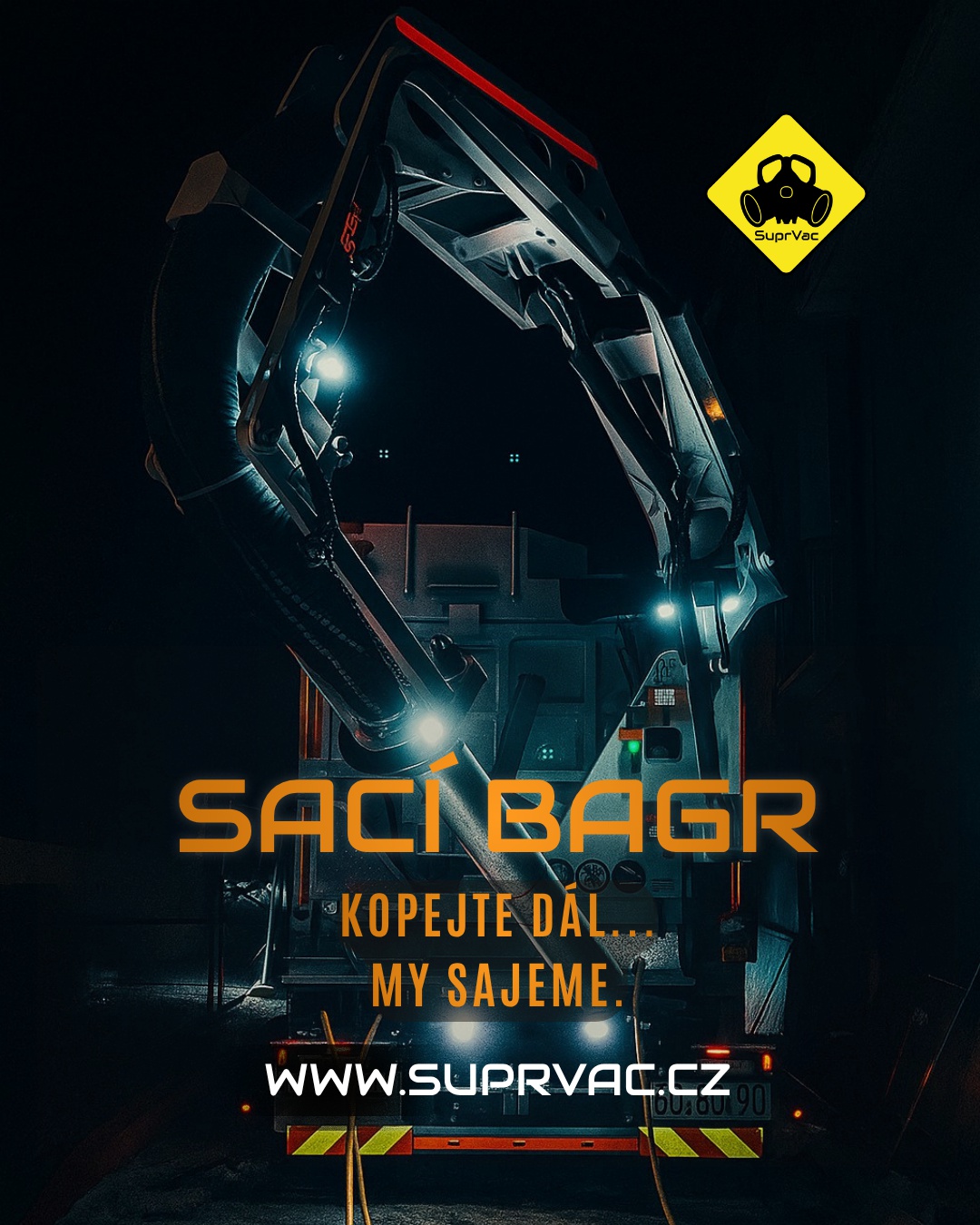 Suprvac foto 3