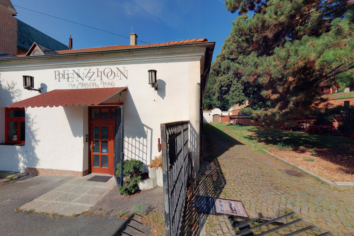 Celostni lymfoterapeutka Bc. Pavla Hájková