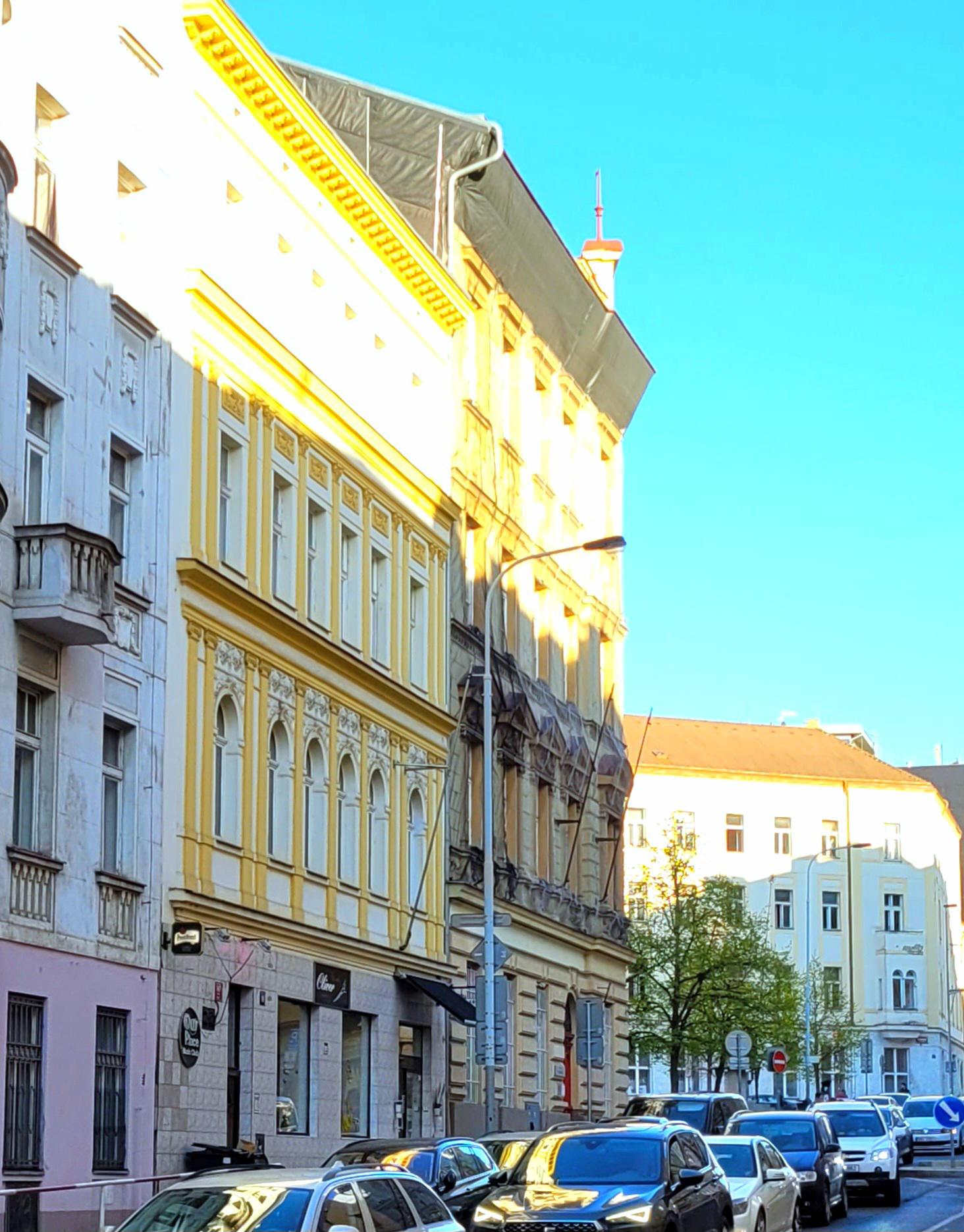 Our Place music club foto 3