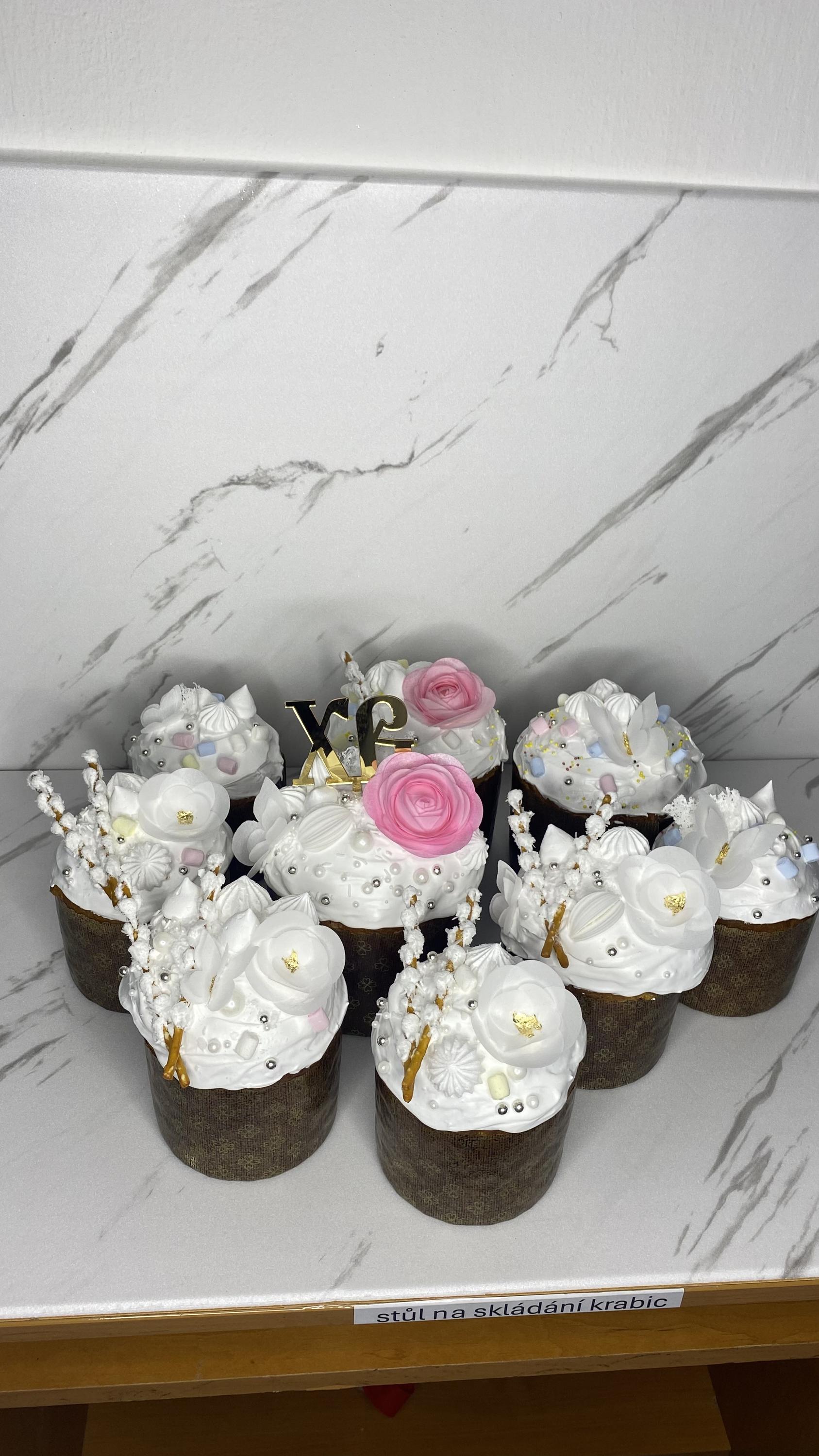 Natalia Kostelna foto 5