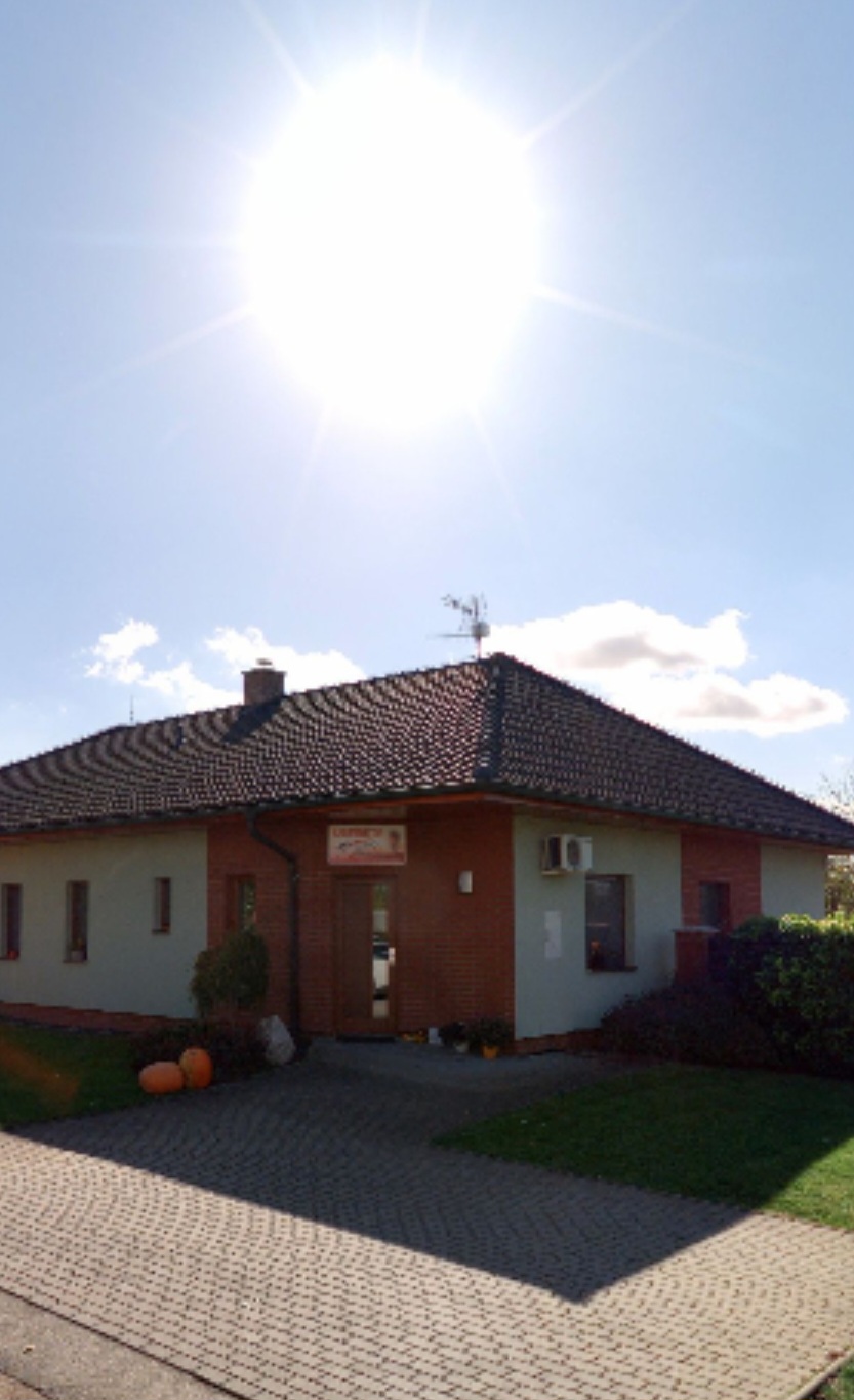Kadeřnictví Marko foto 1